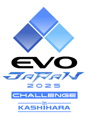 news20250522_EVO_3.png