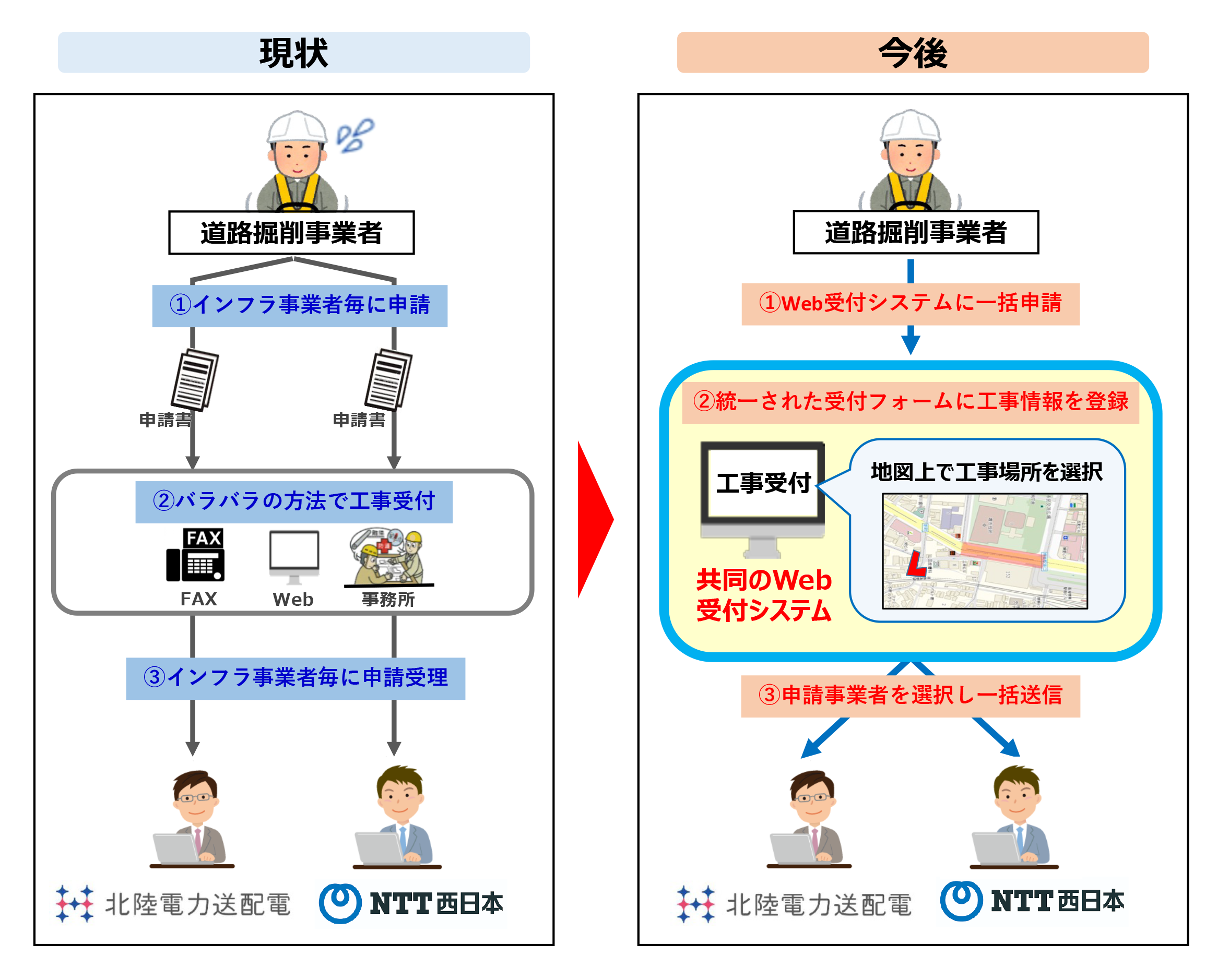 newsrelease20230228_hokuriku.png