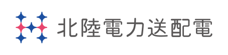 newsrelease20230228_hokuriku_logo1.png