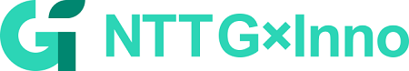 newsrelease20250516_logo.png
