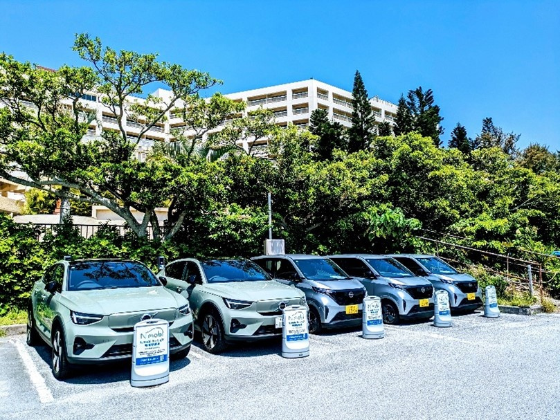 newsrelease20250624_nmobi_carstation1.jpg