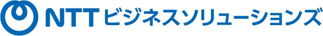 newsrelease20250701_logo.png
