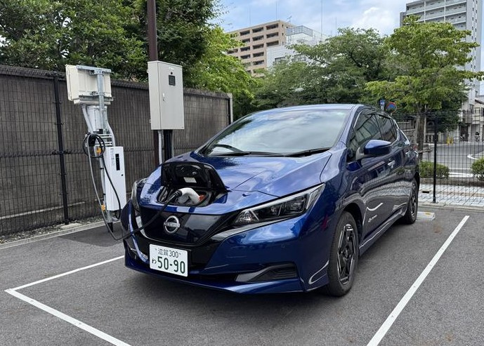 newsrelease20250701_shiga_img02.jpg