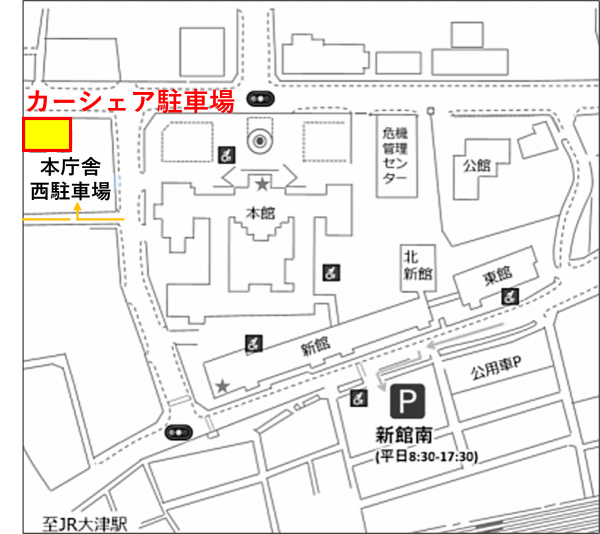 newsrelease20250701_shiga_img03.png