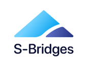 S-Bridges株式会社 ロゴ