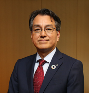 NTTビジネスソリューションズ株式会社 代表取締役社長 木上 秀則