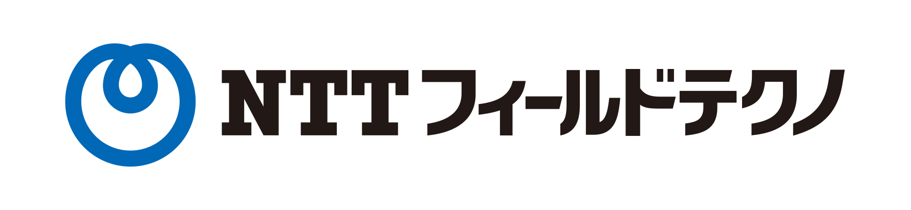 nttFT_logo.png