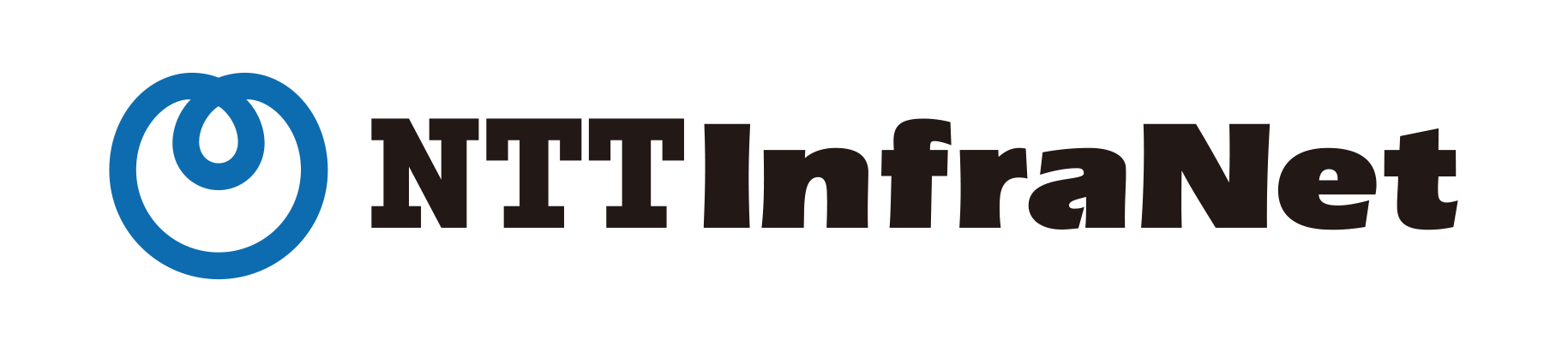 nttInfraNet_logo.png